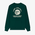 ALD / New Balance SONNY  NY IFTB Crewneck Sweatshirt
