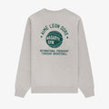 ALD / New Balance SONNY  NY IFTB Crewneck Sweatshirt