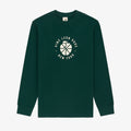 ALD / New Balance SONNY  NY Long-Sleeve Tee