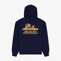 Unisphere      Hoodie