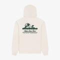 Unisphere      Hoodie