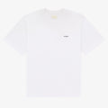 Micro   Logo   Tee