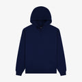 Tonal   Logo   Hoodie