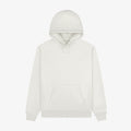 Tonal   Logo   Hoodie