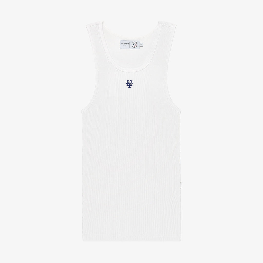 Mets Tank Top