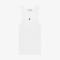 Mets Tank Top