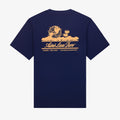 Unisphere                Tee