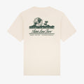 Unisphere                Tee
