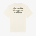 Café Leon Dore / La Marzocco Tee