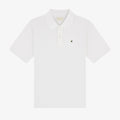 Crest Piqué Polo