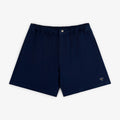 Crest Casual Short