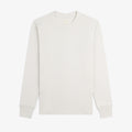 Long-Sleeve Waffle Thermal