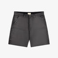 Garment  Dyed  Carpenter  Short