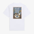 Breakfast Tee