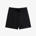 Linen Leisure Short