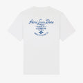 General Store Pocket Tee