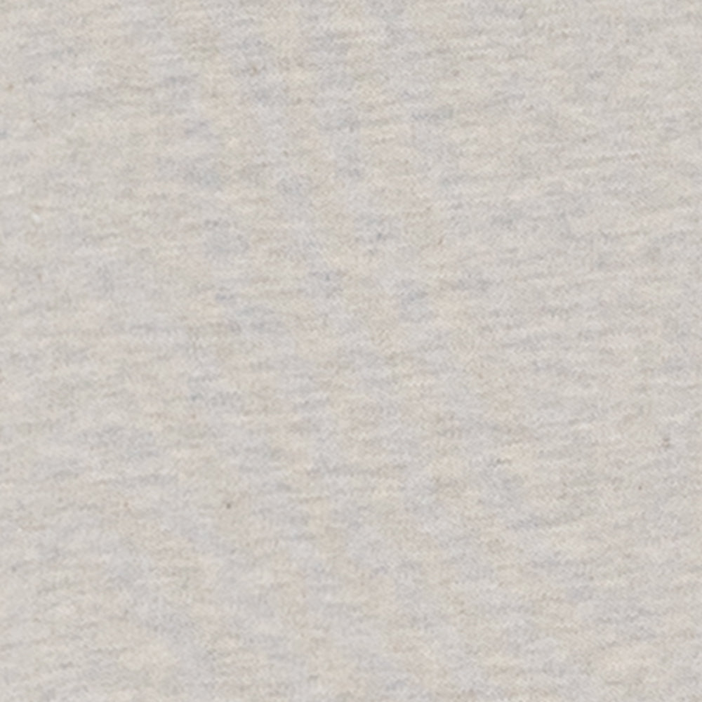 ALD / New Balance SONNY  NY IFTB Crewneck Sweatshirt