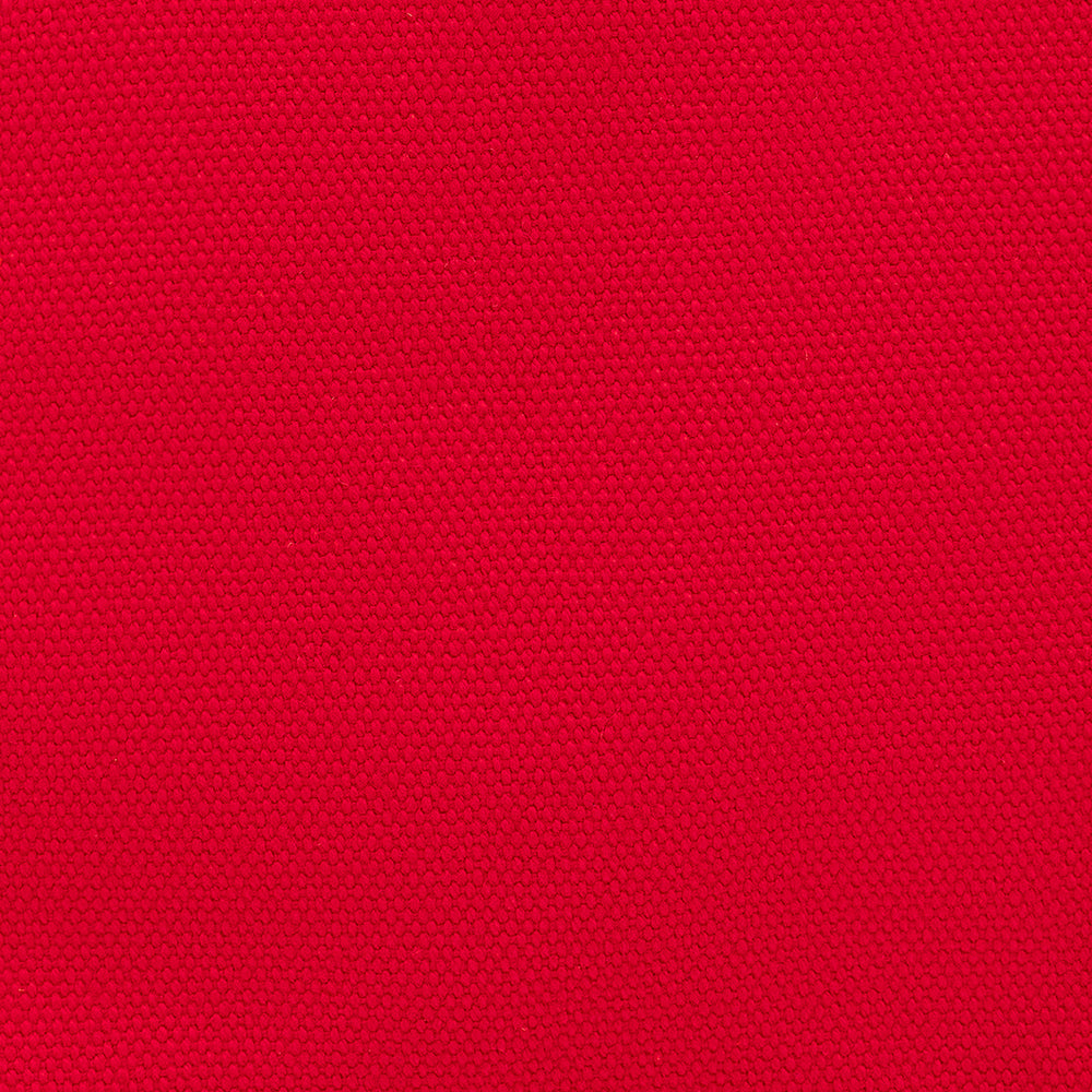 Long-Sleeve Crest   Piqué Polo