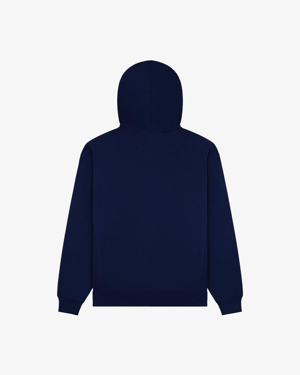 Tonal   Logo   Hoodie