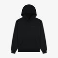 Tonal   Logo   Hoodie