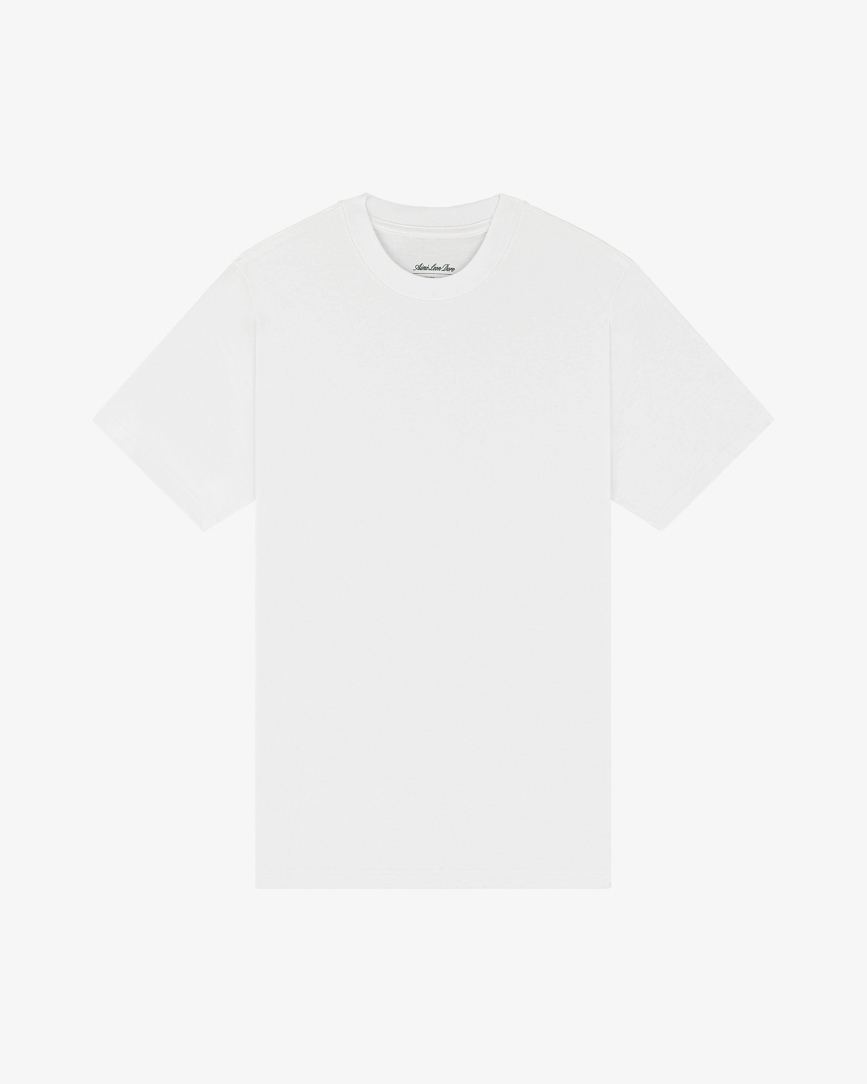 T-Shirt   3-Pack