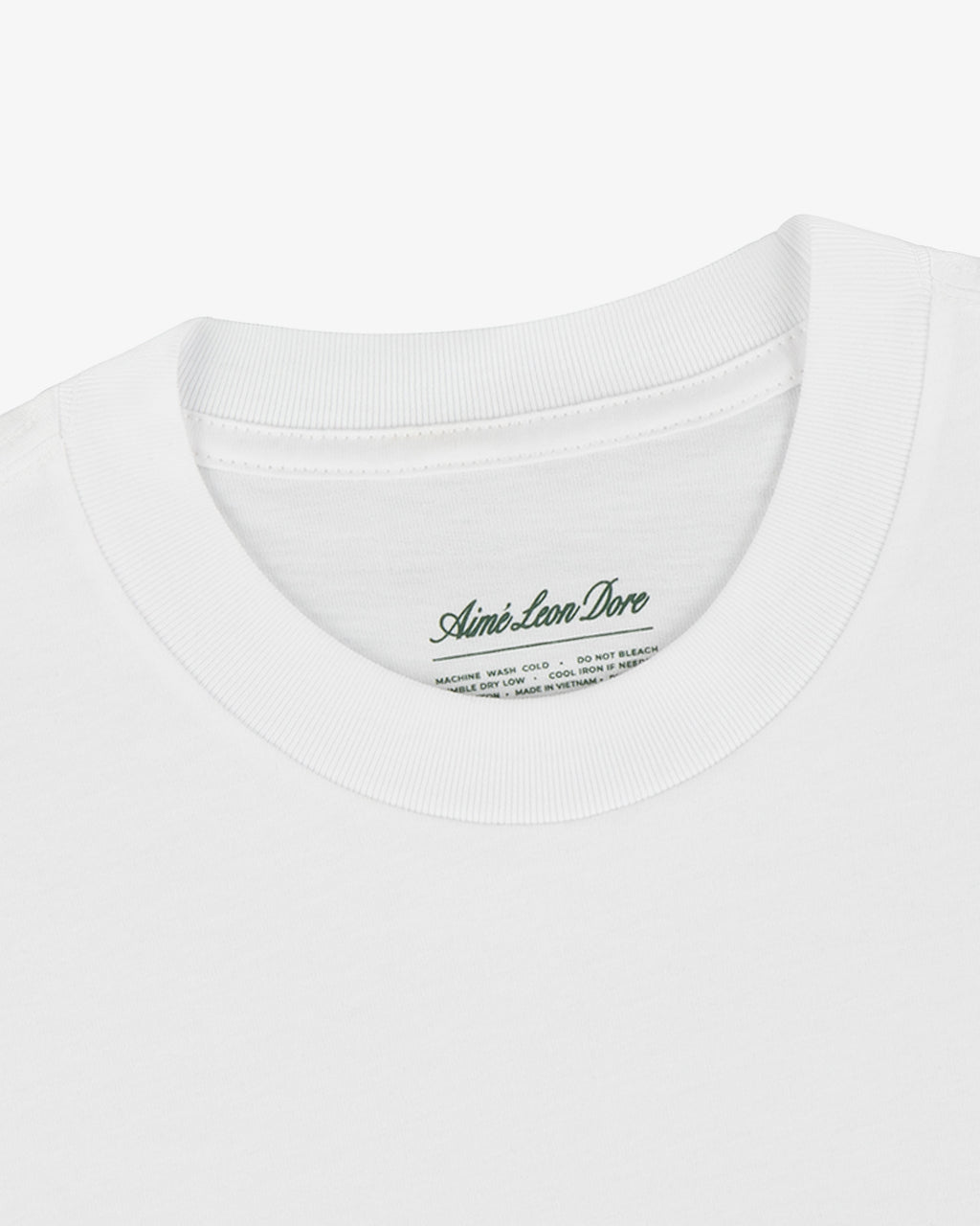 T-Shirt   3-Pack