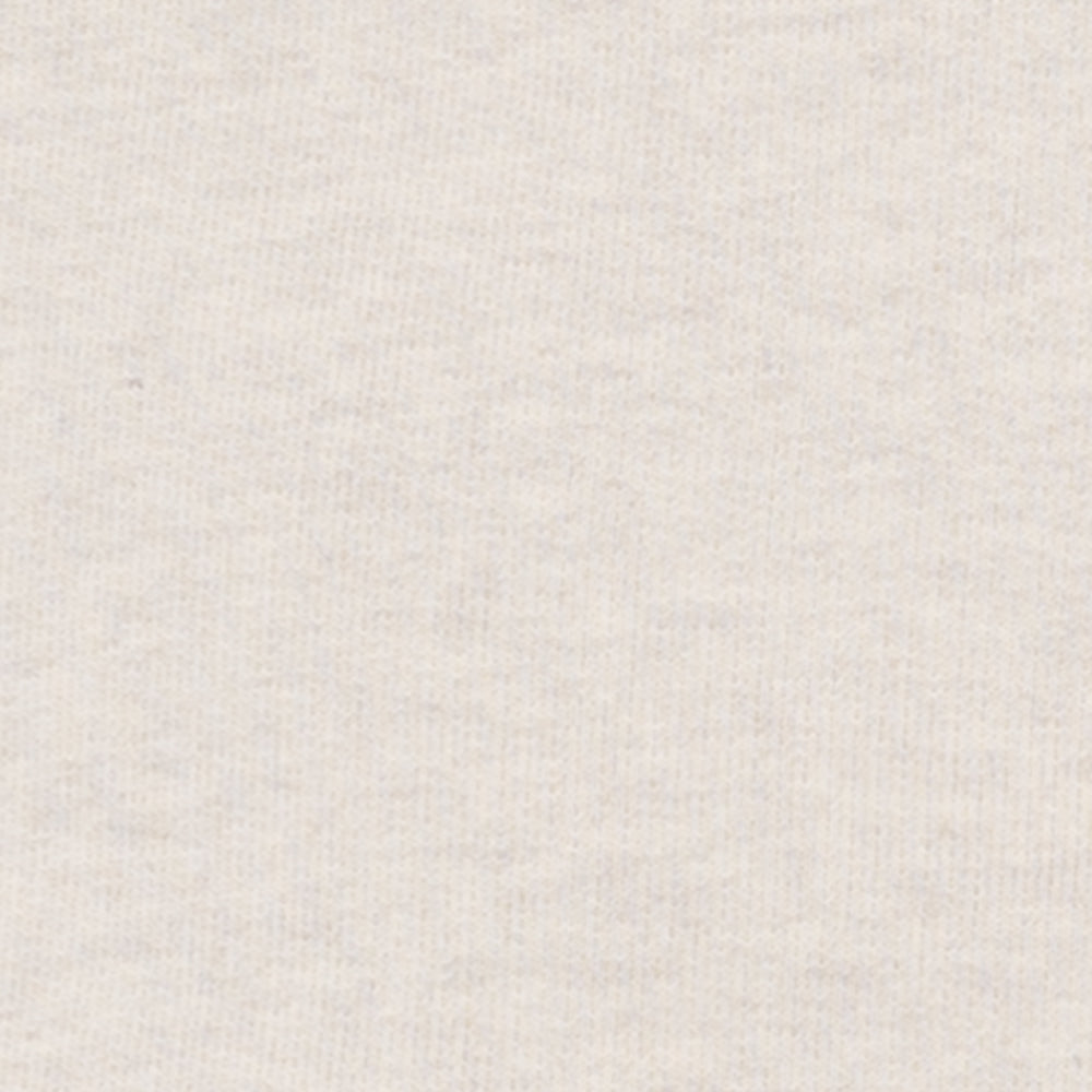 Tonal   Logo   Hoodie