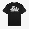 Unisphere      Tee