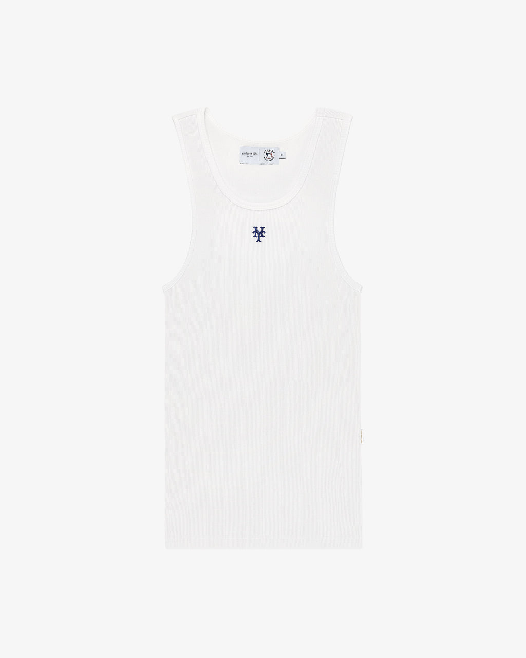 Mets Tank Top