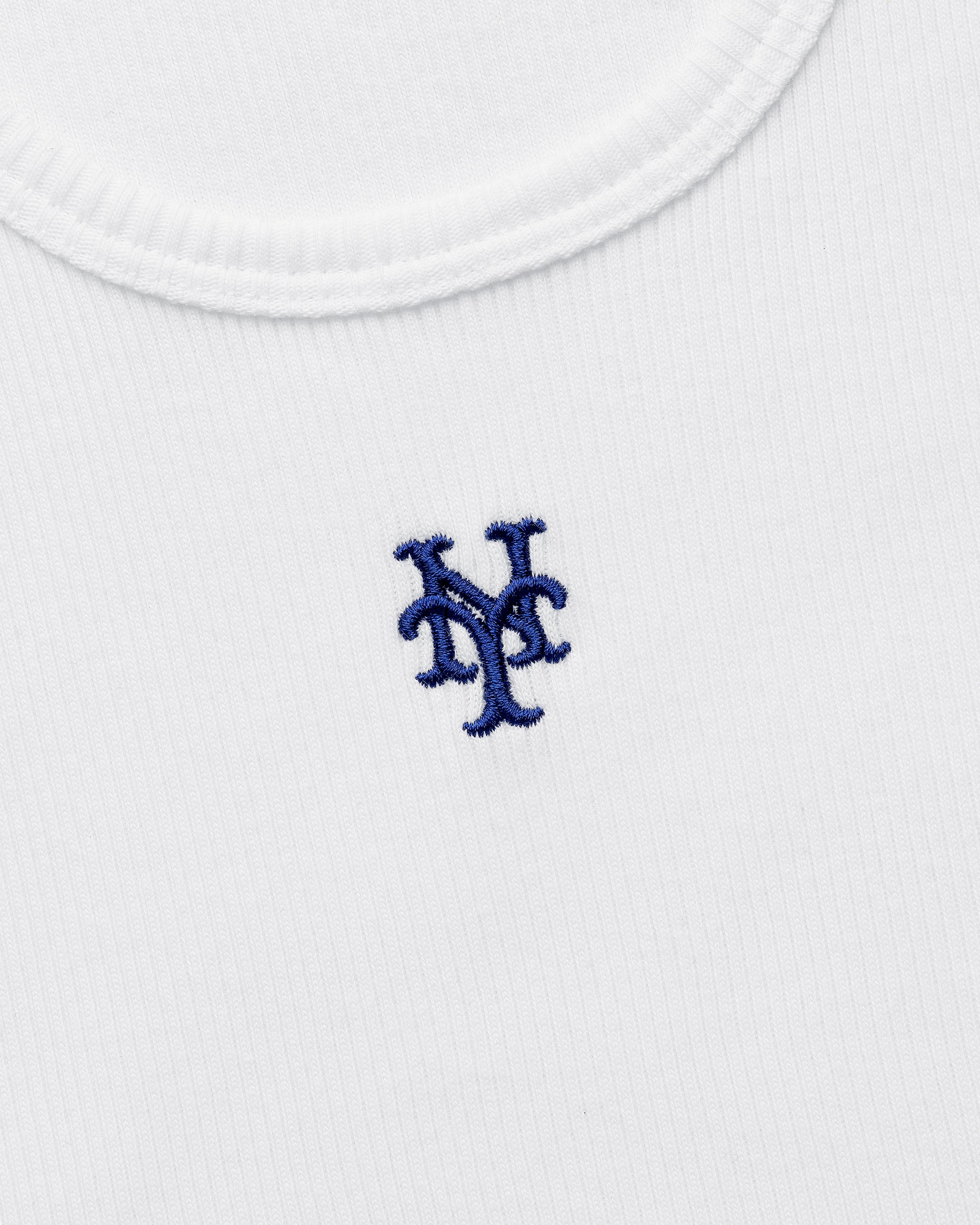 Mets Tank Top