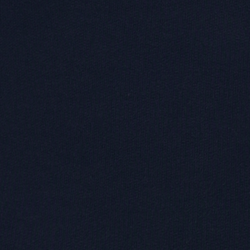 Core    Nylon    Short