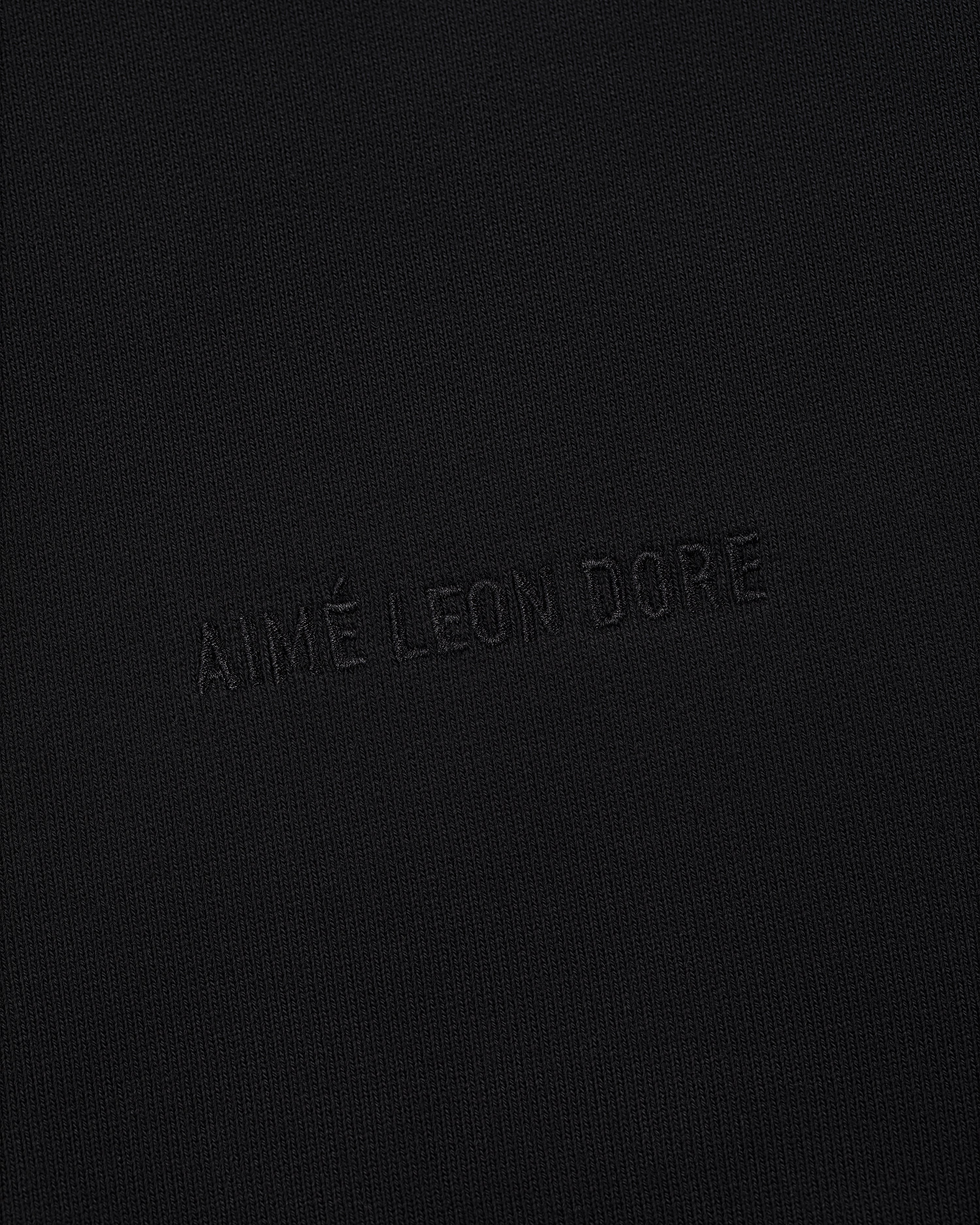 Tonal   Logo   Hoodie