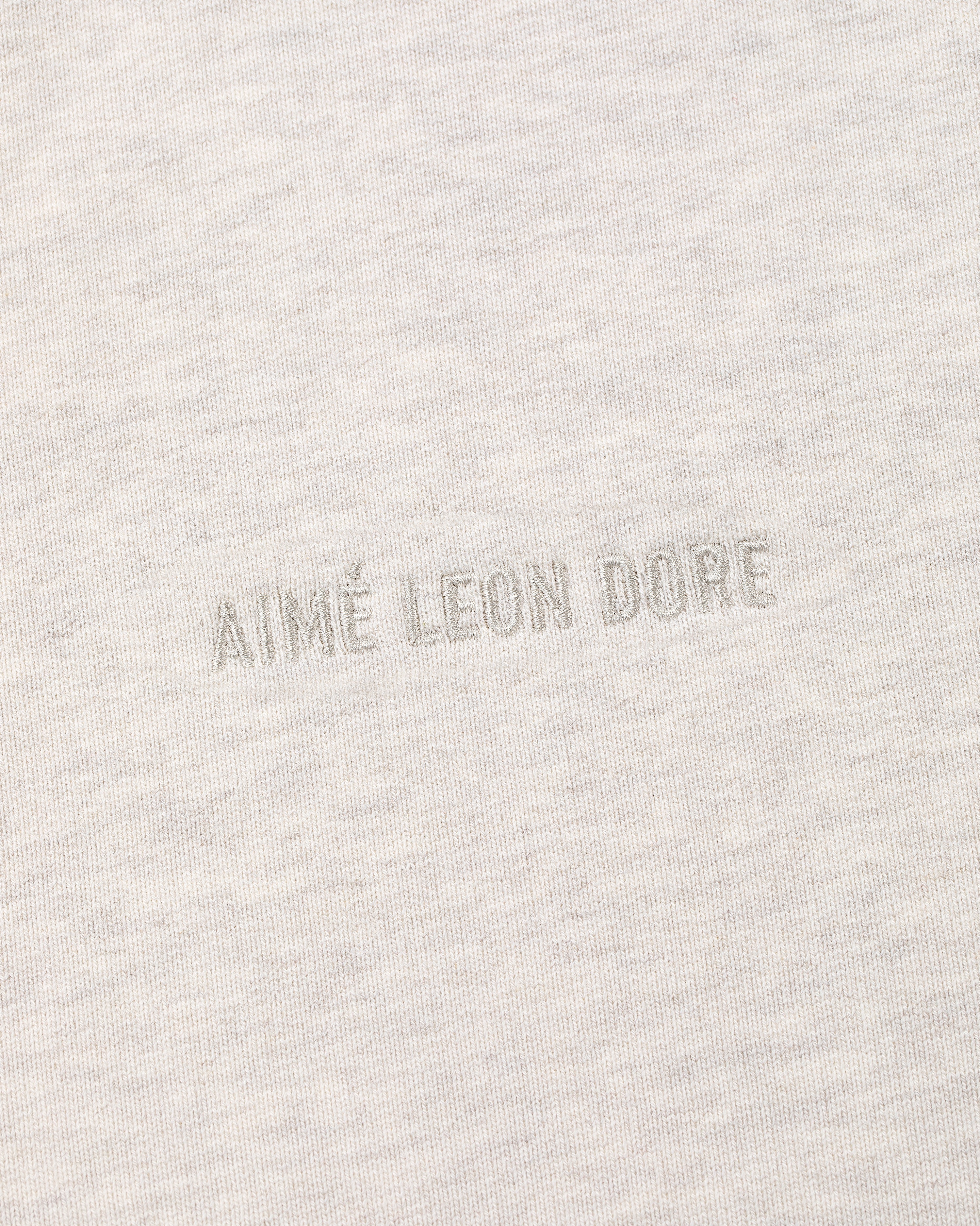Tonal   Logo   Hoodie