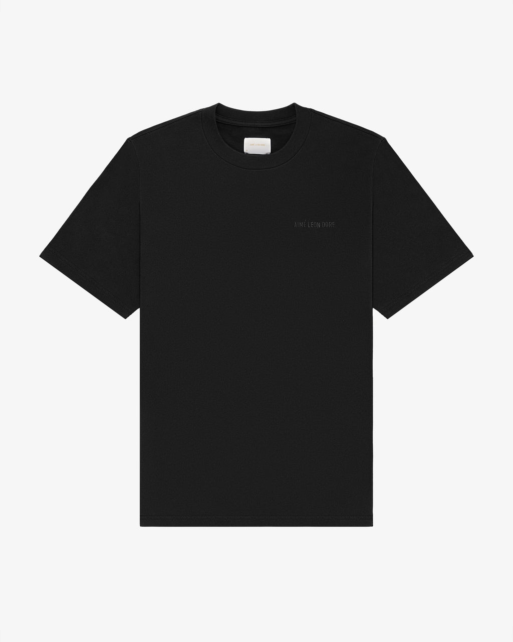 Tonal   Logo   Tee