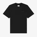 Tonal   Logo   Tee