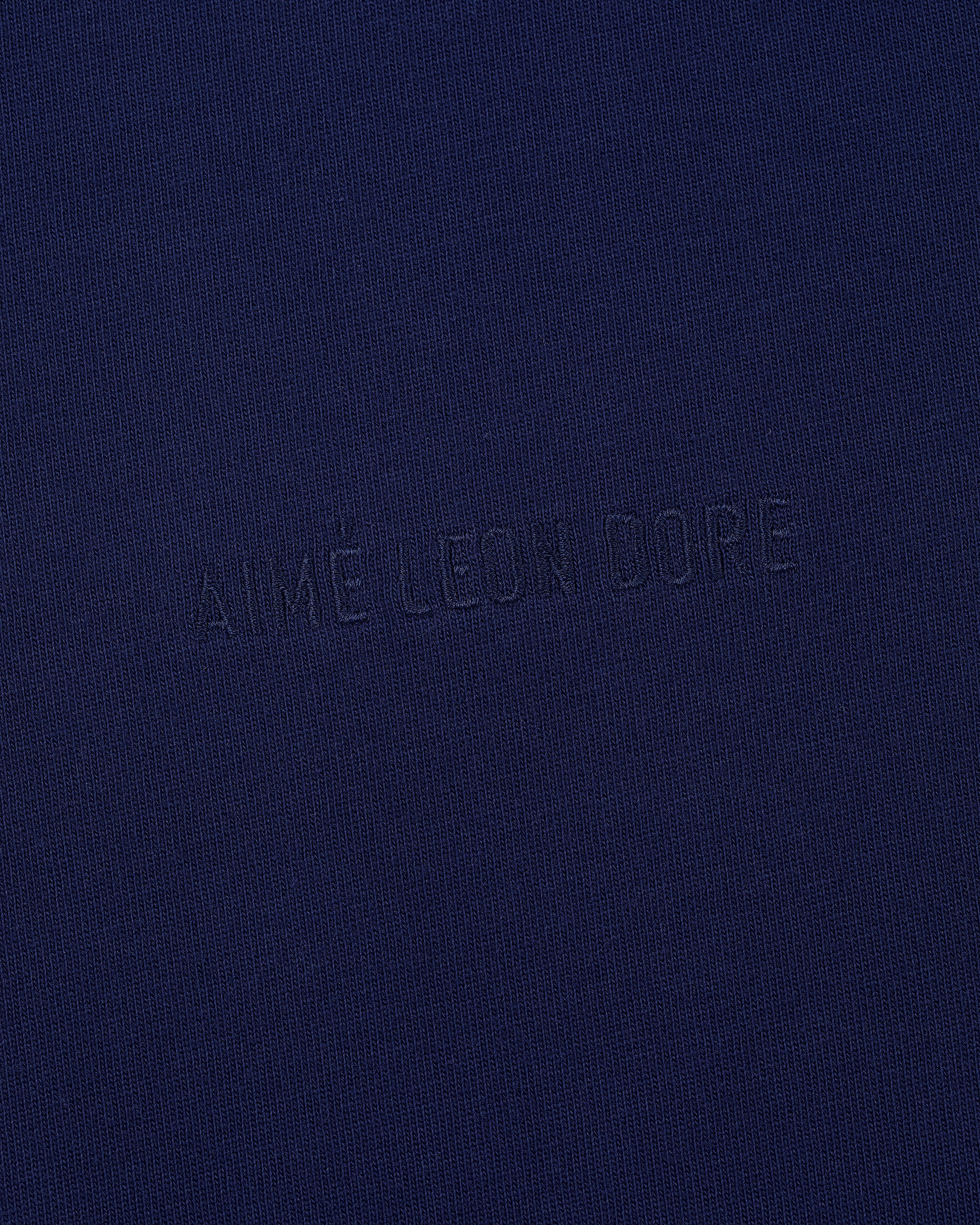 Tonal   Logo   Tee