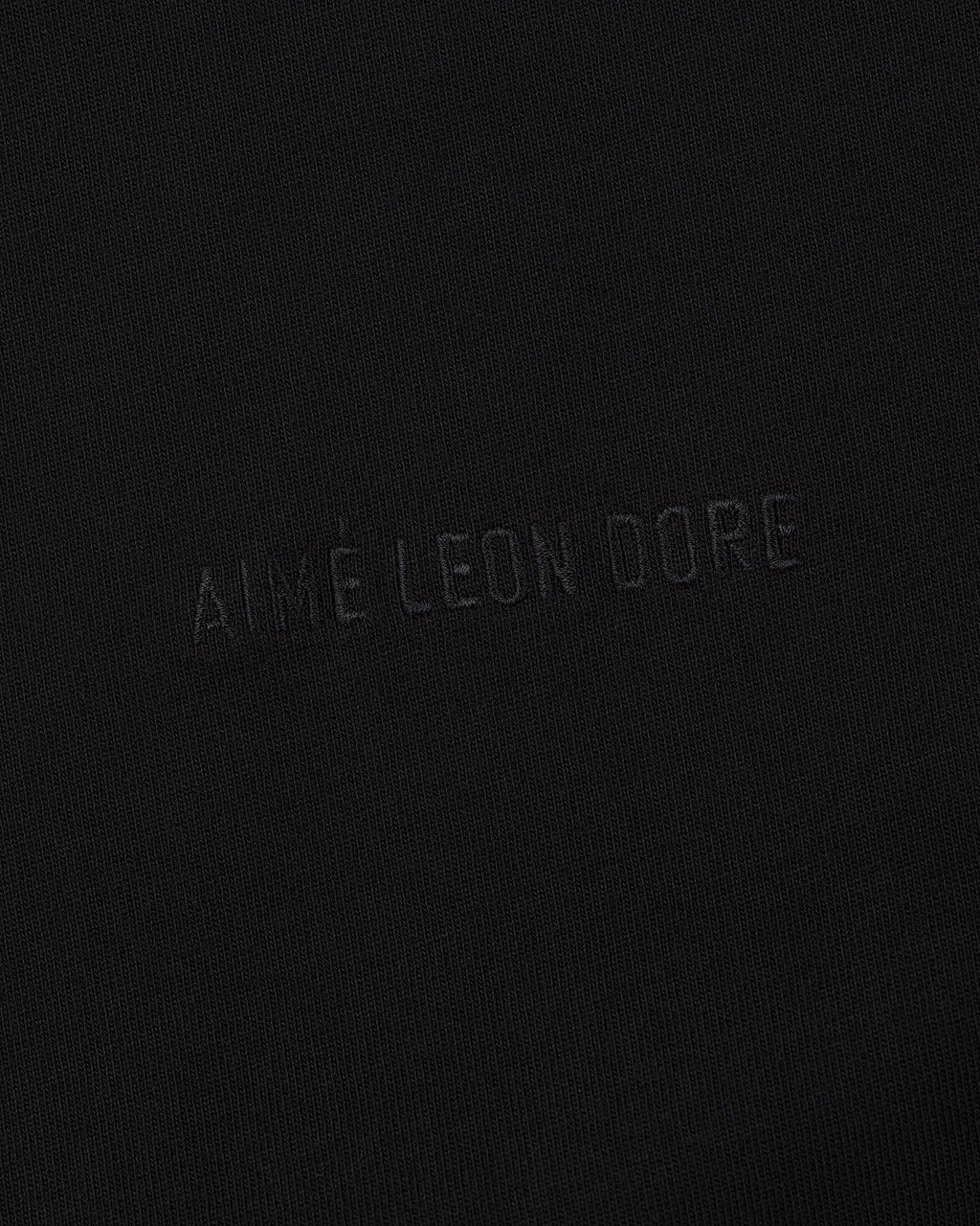 Tonal   Logo   Tee