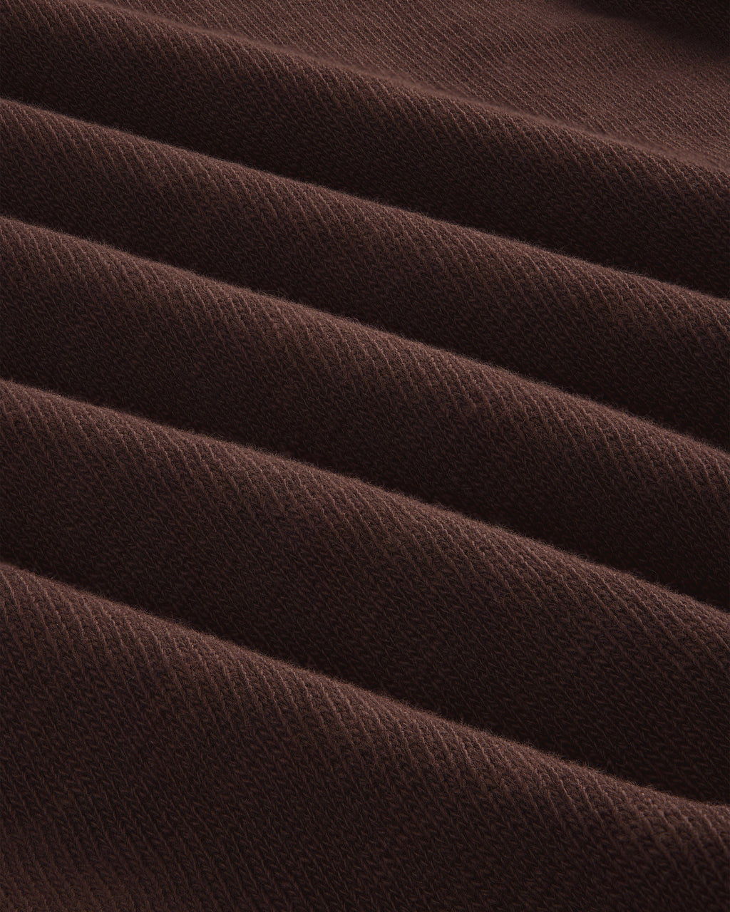 Long-Sleeve Slub Football Tee