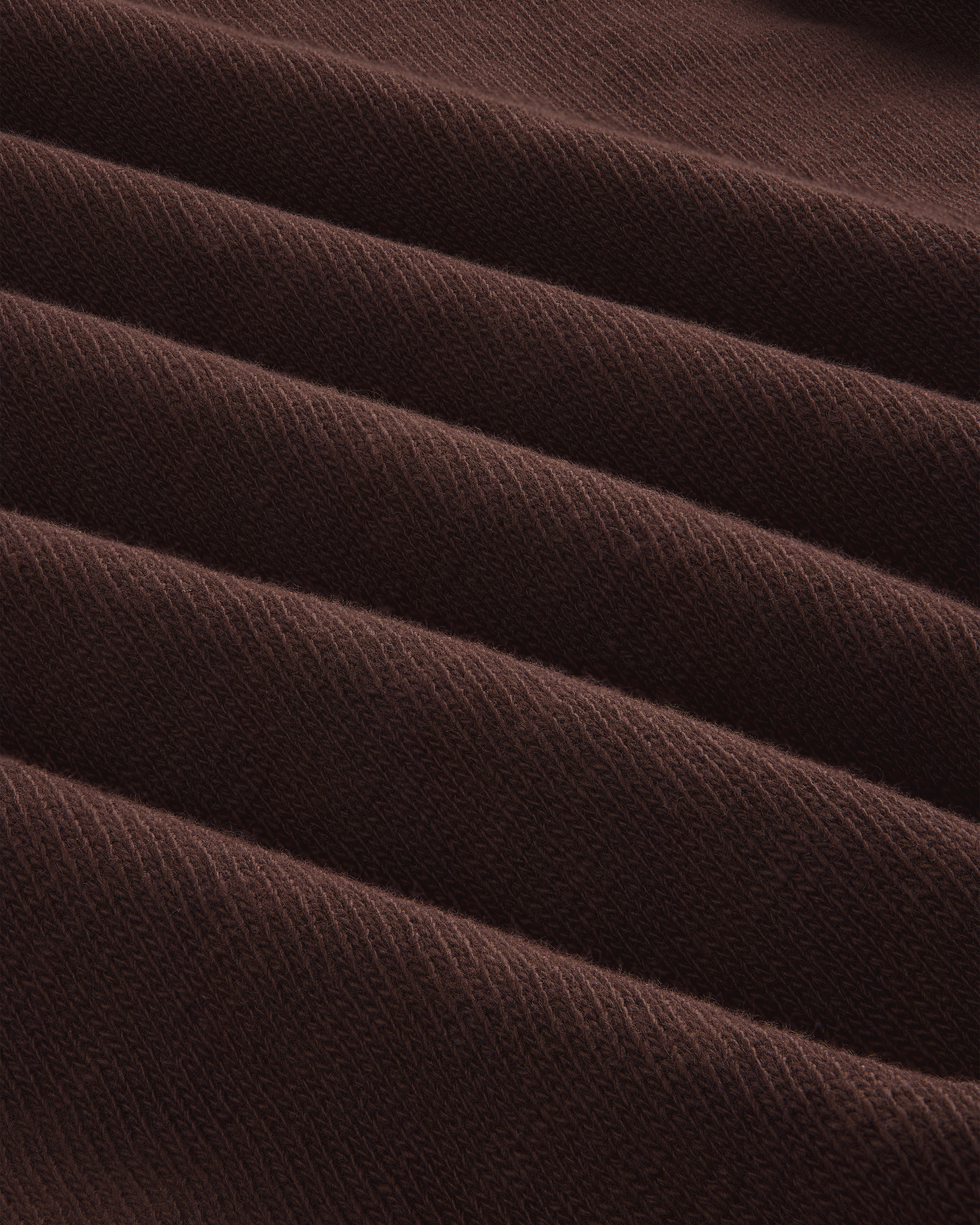 Long-Sleeve Slub Football Tee