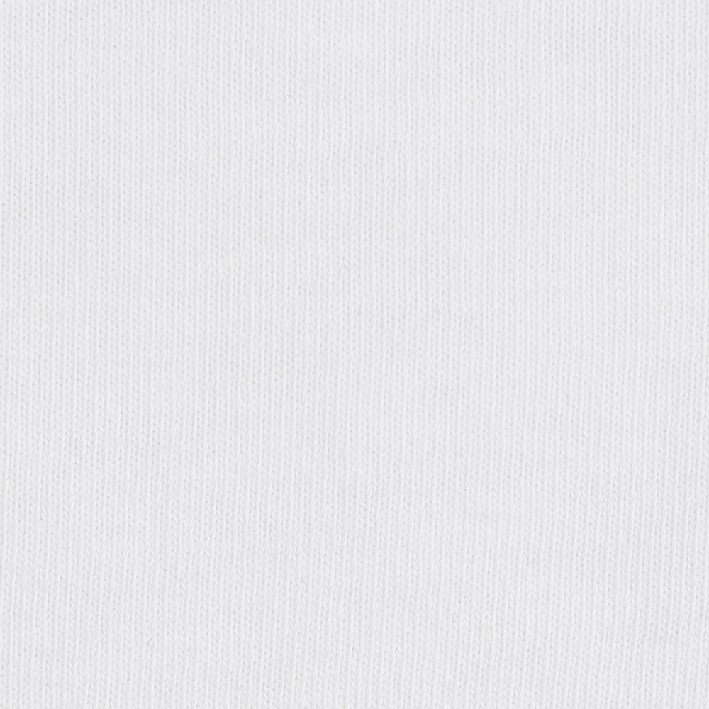 Crest   Pocket   Tee