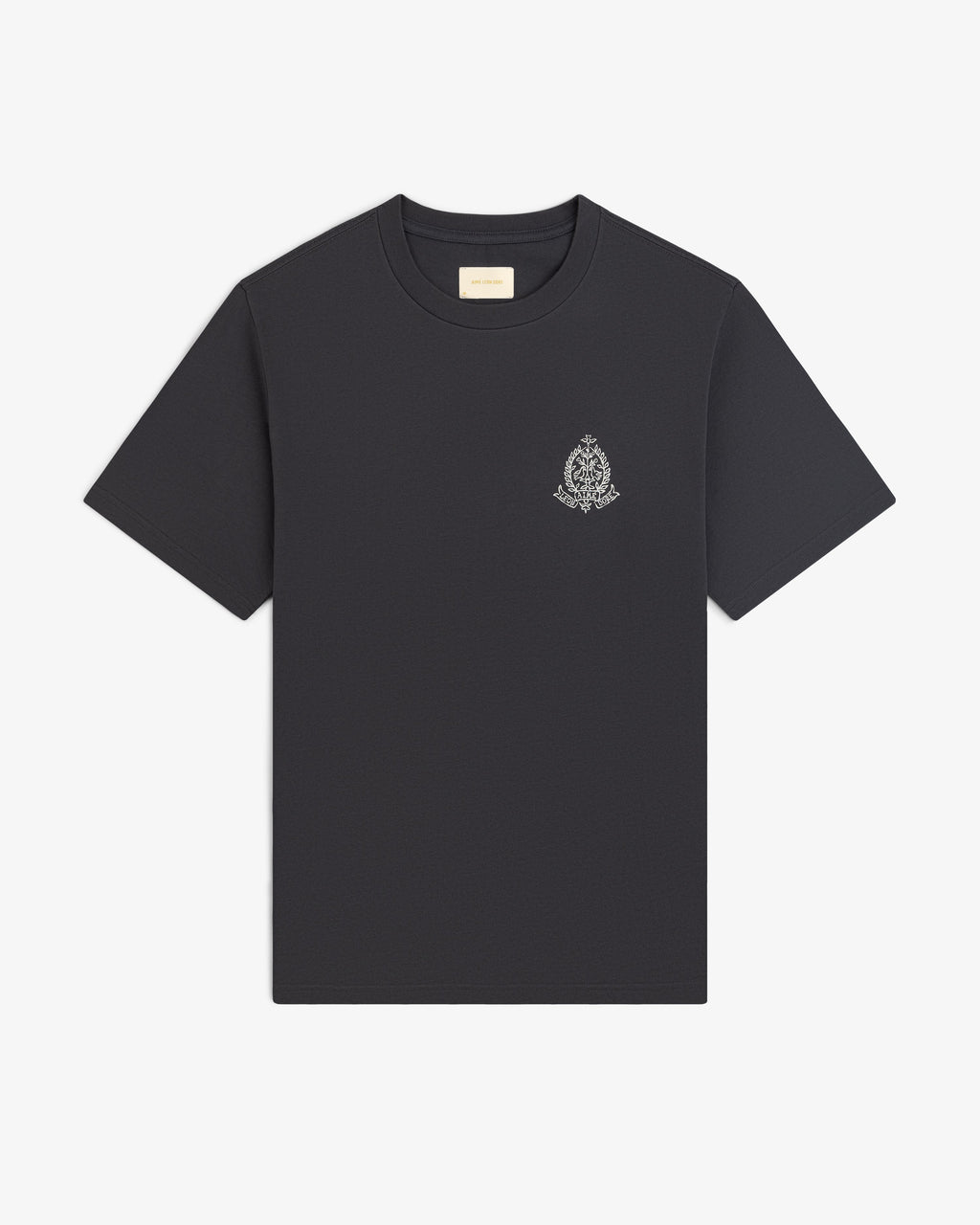 Saint George Graphic Tee