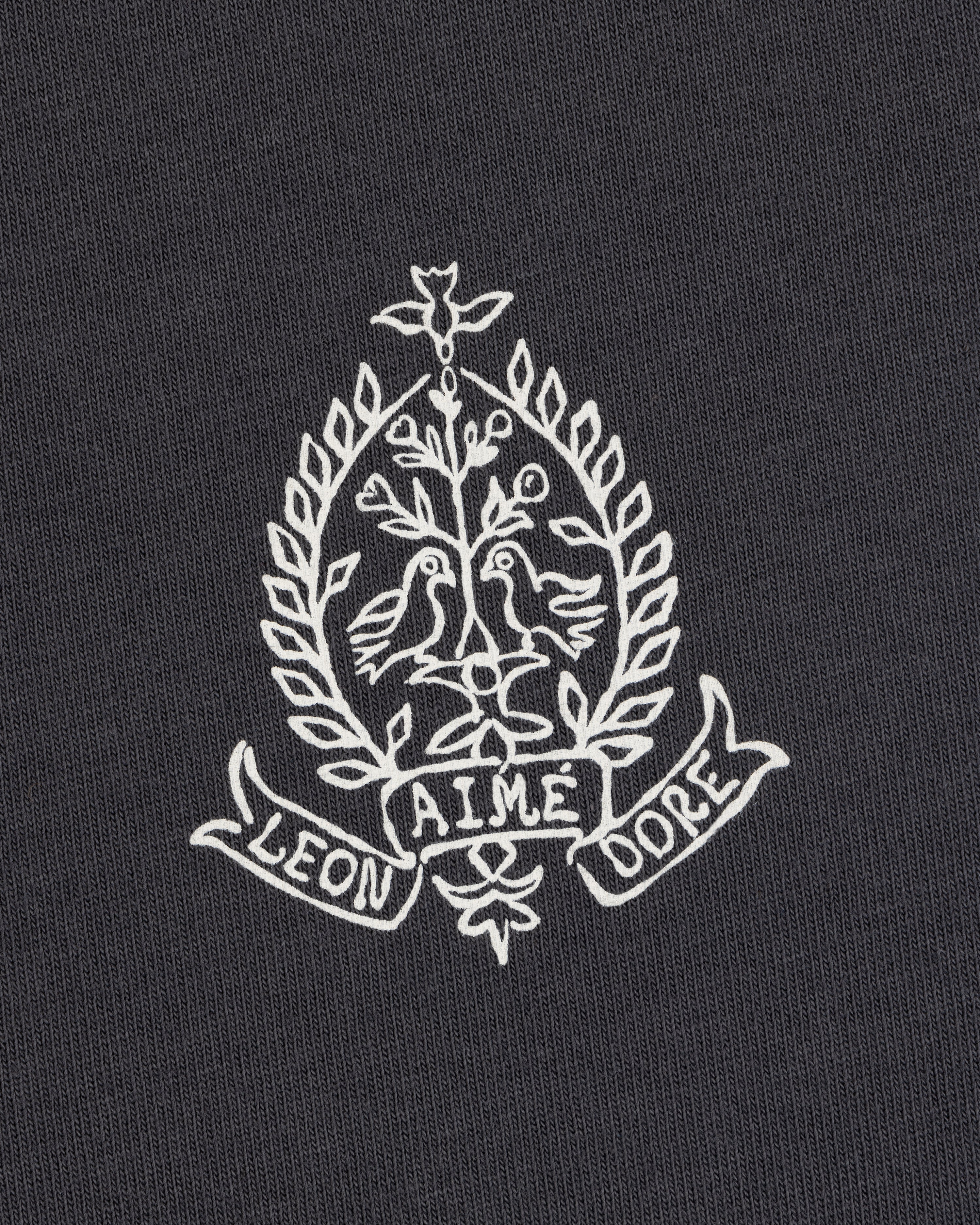 Saint George Graphic Tee