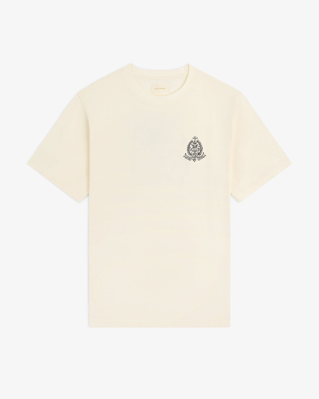 Saint George Graphic Tee