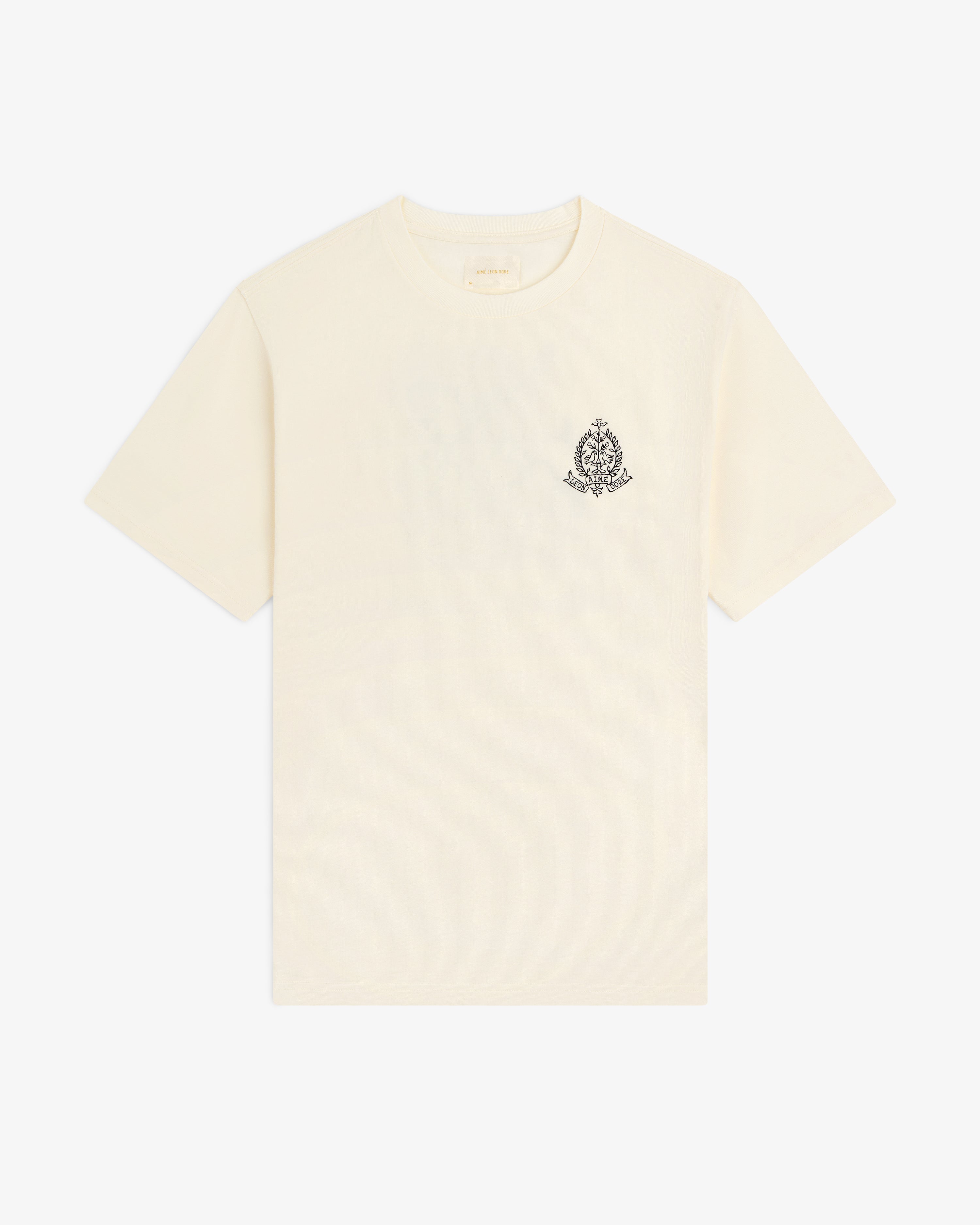 Saint George Graphic Tee