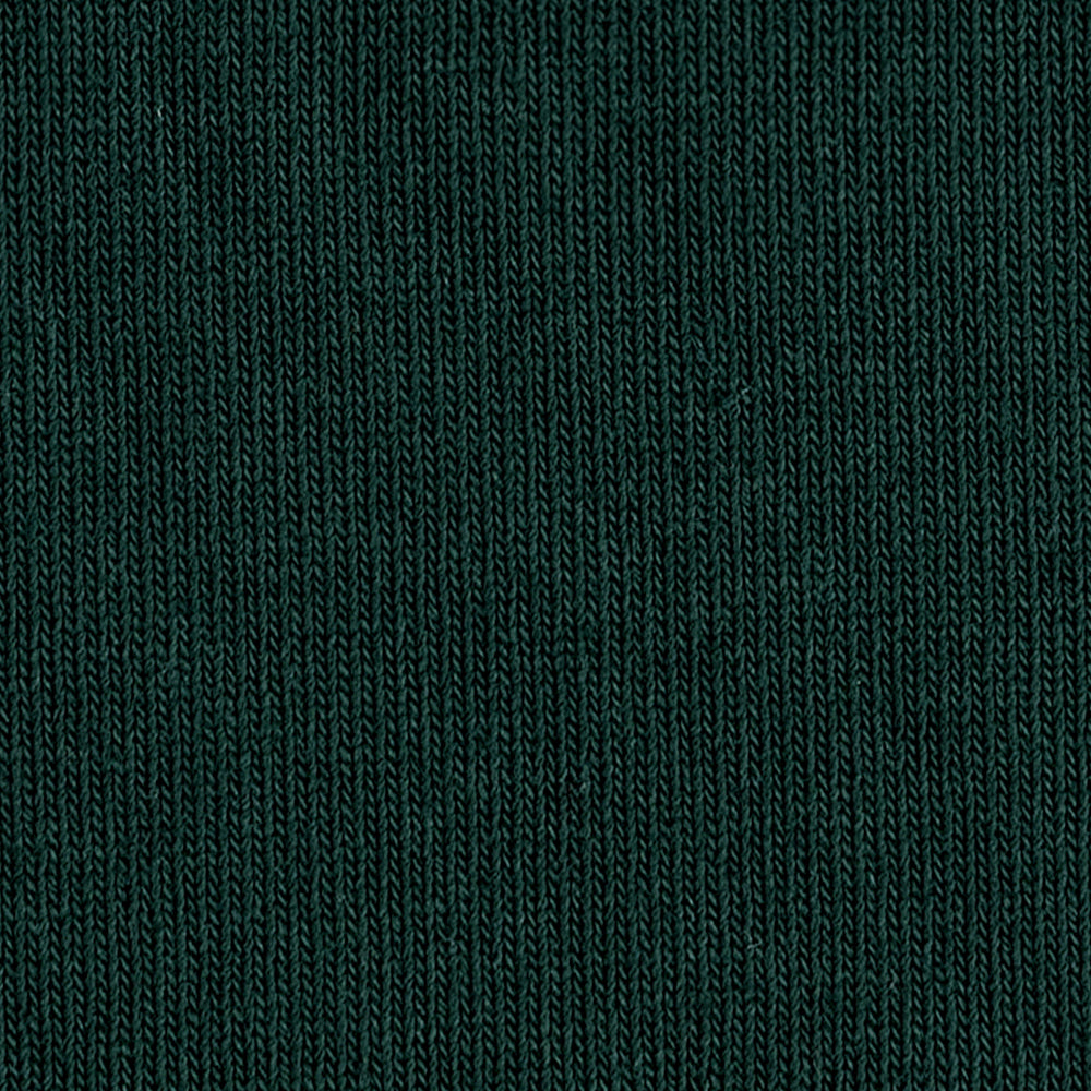 Crest Quarter Zip Pullover