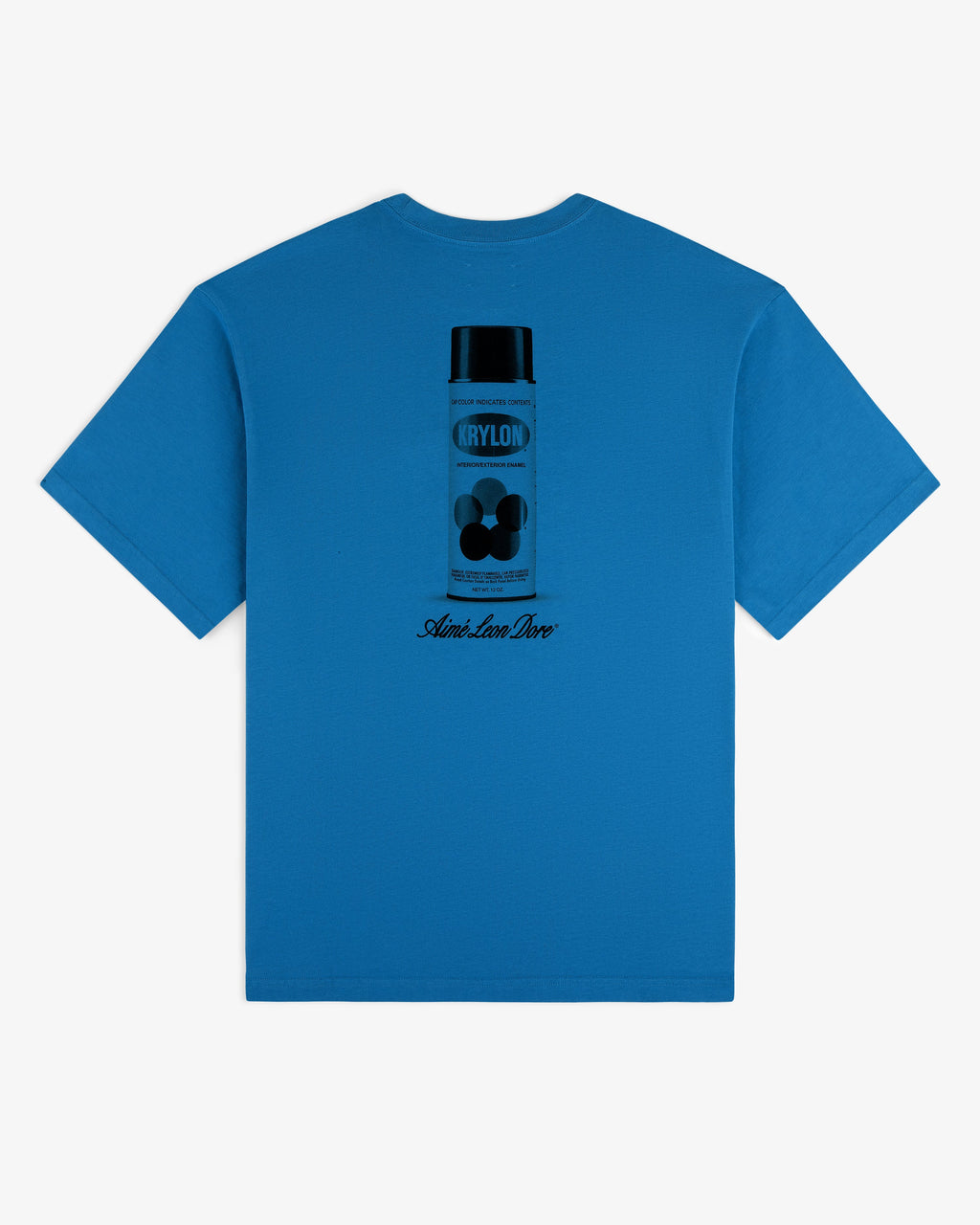 Krylon Pocket Tee
