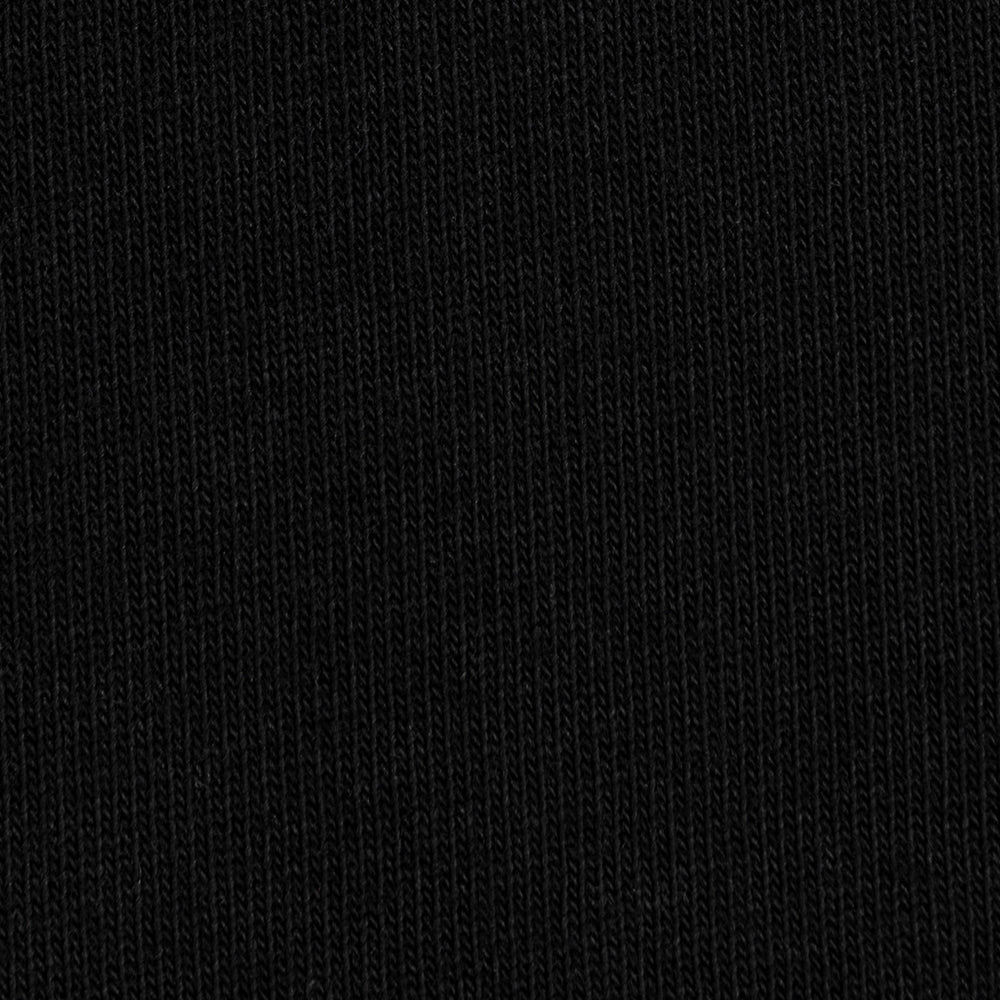 Long-Sleeve Micro Logo Tee
