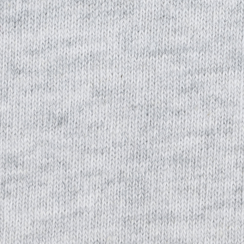 Long-Sleeve Micro Logo Tee