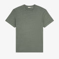Linen Tee