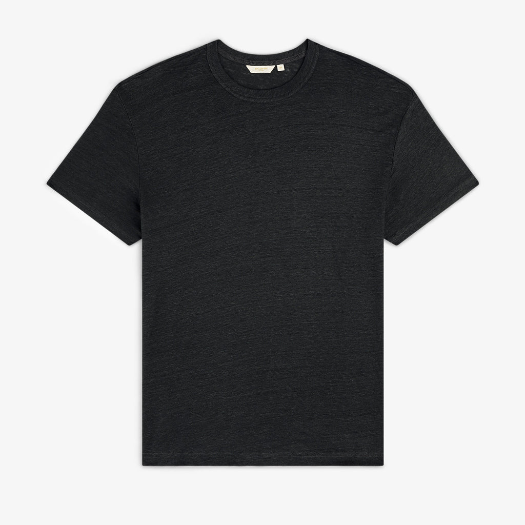Linen Tee